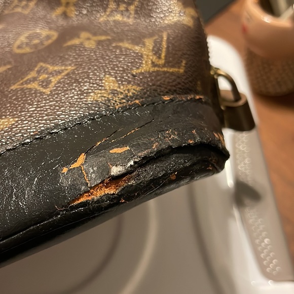 Project LV Bag - Picture 6 of 7